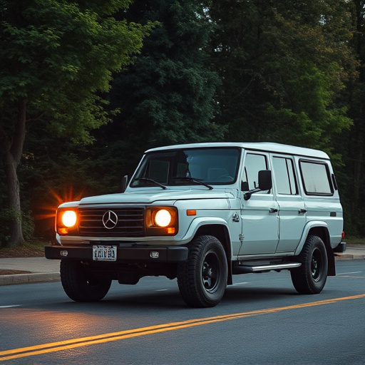 vehicle-640x480-5196654.jpeg