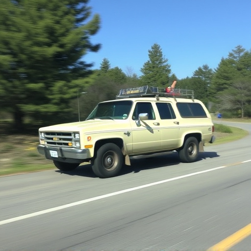 vehicle-640x480-52736476.jpeg