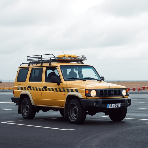 vehicle-640x480-52747442.jpeg