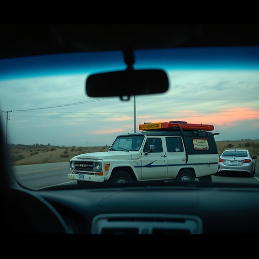 vehicle-640x480-53465510.jpeg