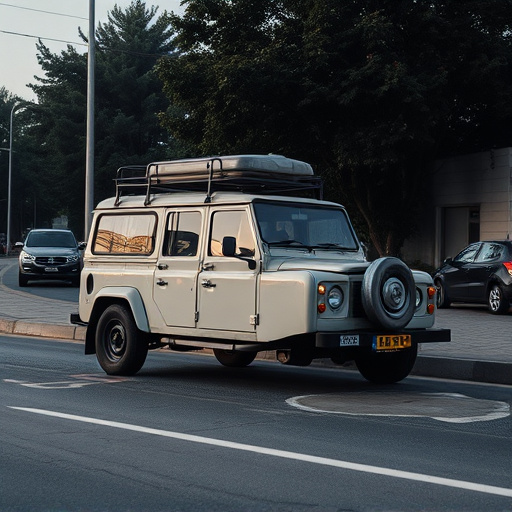 vehicle-640x480-53552043.jpeg