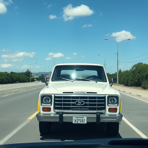 vehicle-640x480-53581611.jpeg