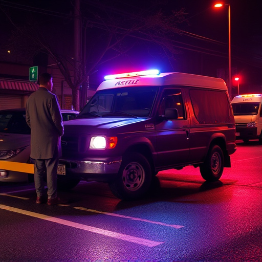 vehicle-640x480-54339922.jpeg