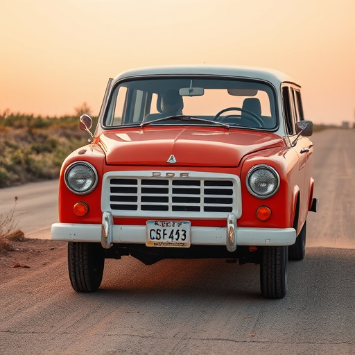 vehicle-640x480-54551880.jpeg