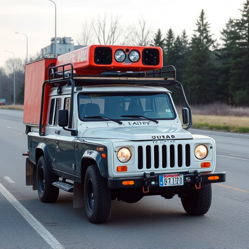 vehicle-640x480-54622324.jpeg