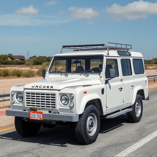 vehicle-640x480-55273960.jpeg