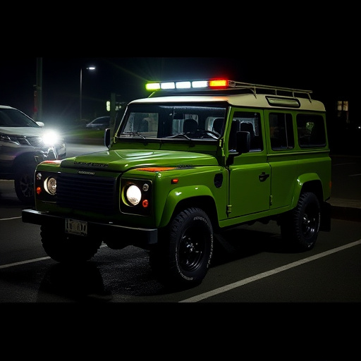vehicle-640x480-56906415.jpeg