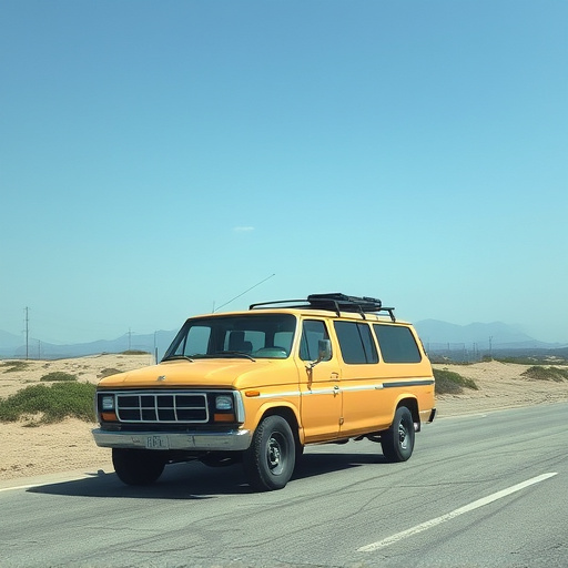 vehicle-640x480-57680411.jpeg