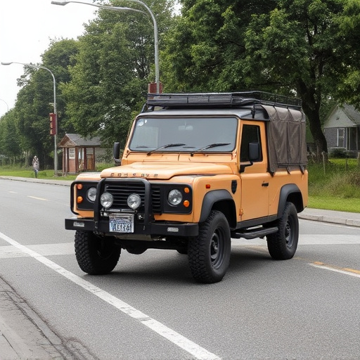 vehicle-640x480-59575484.jpeg