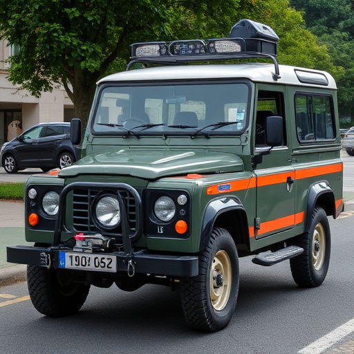 vehicle-640x480-61020917.jpeg