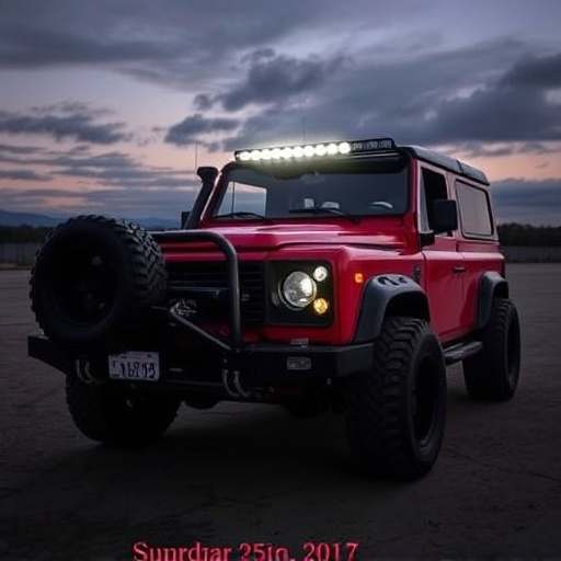 vehicle-640x480-6147530.jpeg