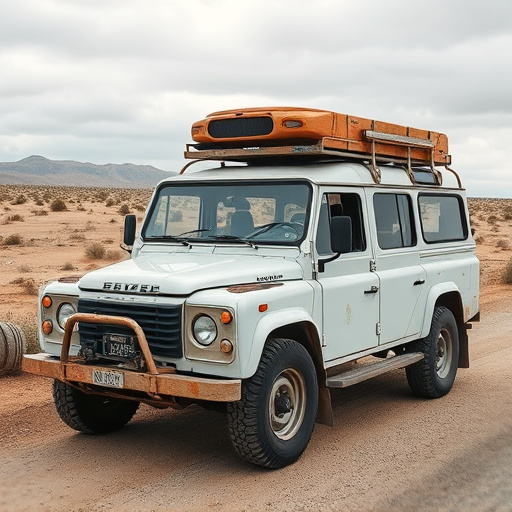 vehicle-640x480-61776690.jpeg