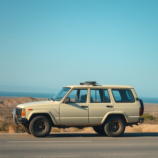 vehicle-640x480-61919956.jpeg