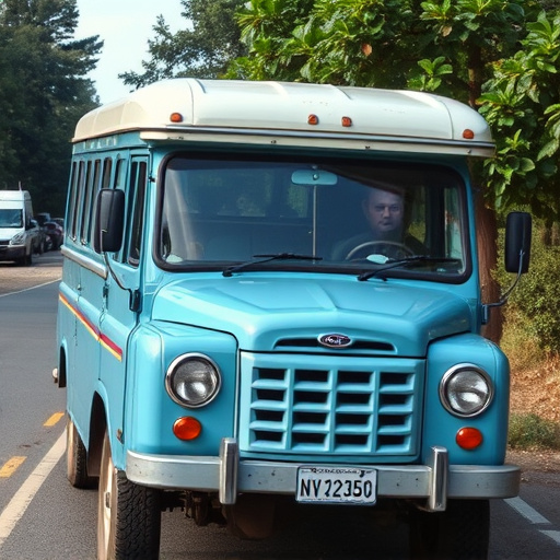 vehicle-640x480-62151719.jpeg