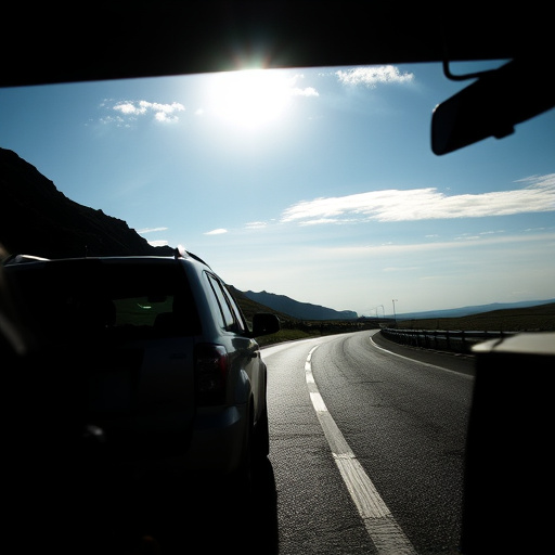 vehicle-640x480-62175546.jpeg