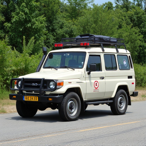 vehicle-640x480-62209717.jpeg