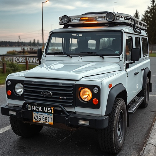 vehicle-640x480-6287049.jpeg