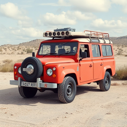 vehicle-640x480-62989347.jpeg