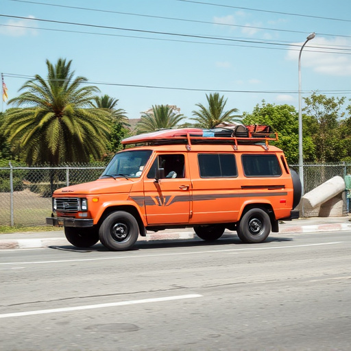 vehicle-640x480-63119464.jpeg