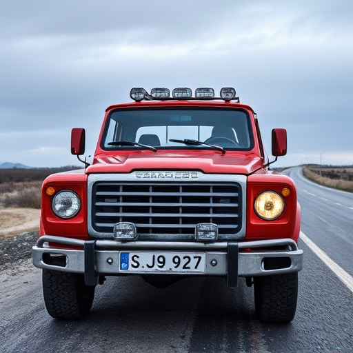 vehicle-640x480-63522272.jpeg