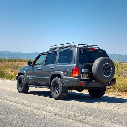 vehicle-640x480-65275115.jpeg