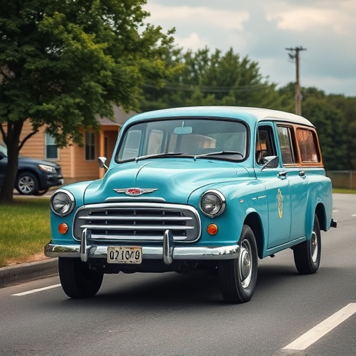 vehicle-640x480-65623758.jpeg