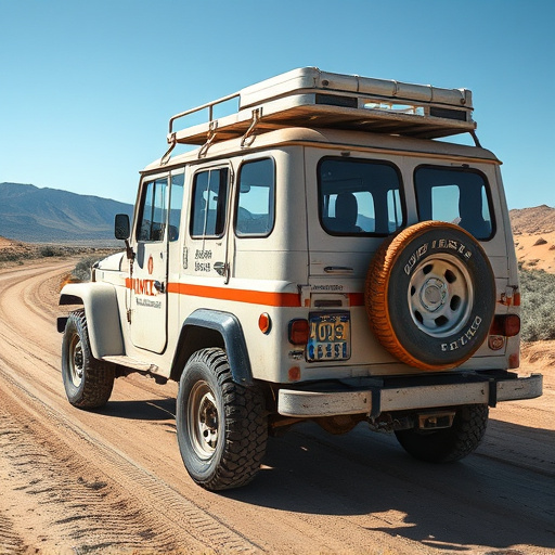 vehicle-640x480-65635820.jpeg