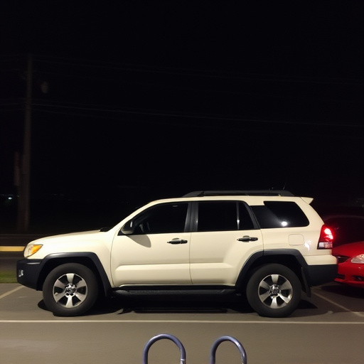vehicle-640x480-65837807.jpeg