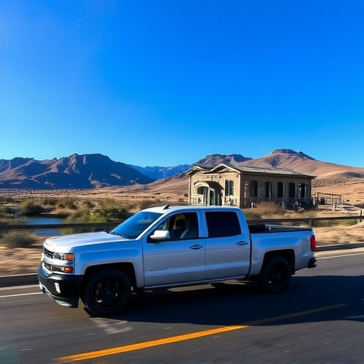 vehicle-640x480-65906372.jpeg