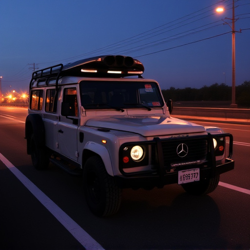 vehicle-640x480-66108373.jpeg
