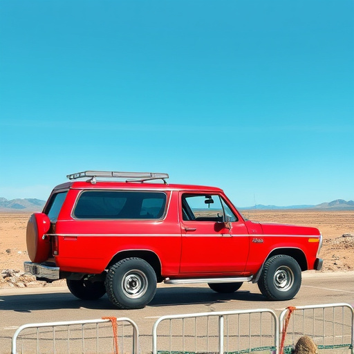 vehicle-640x480-66388616.jpeg