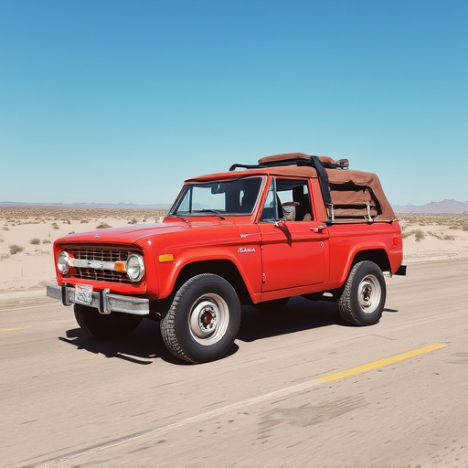 vehicle-640x480-66391940.jpeg