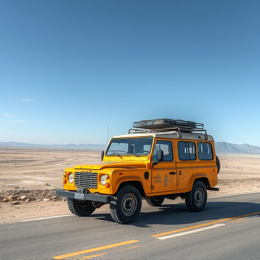 vehicle-640x480-66402124.jpeg