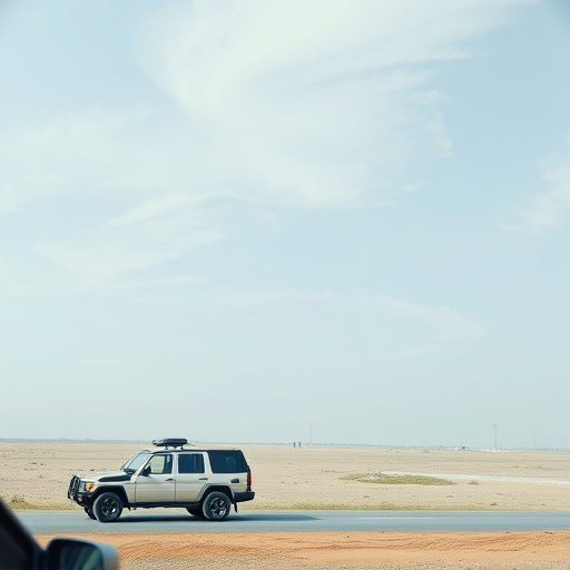 vehicle-640x480-68970966.jpeg