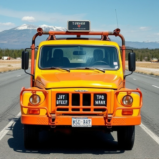 vehicle-640x480-69008881.jpeg