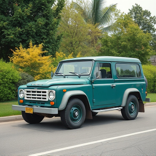 vehicle-640x480-69057228.jpeg