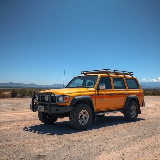 vehicle-640x480-69283461.jpeg