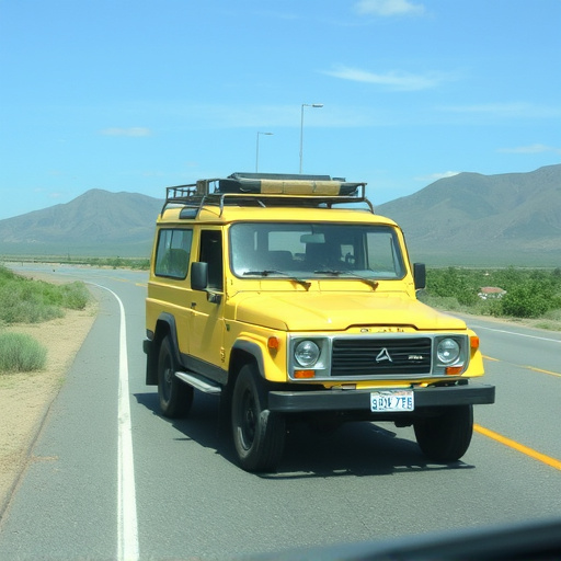 vehicle-640x480-6938933.jpeg