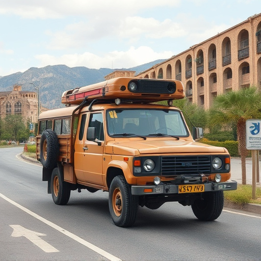 vehicle-640x480-69671058.jpeg