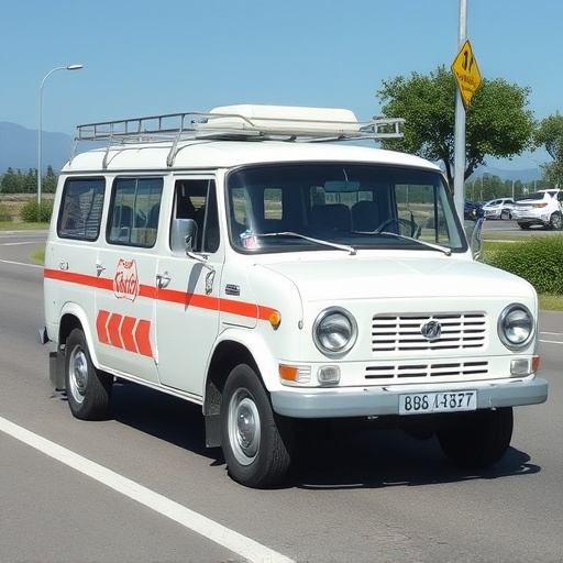 vehicle-640x480-6979289.jpeg