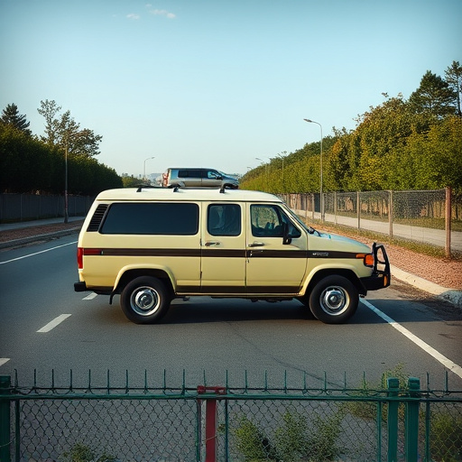 vehicle-640x480-69935024.jpeg