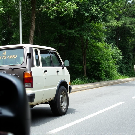 vehicle-640x480-70377390.jpeg
