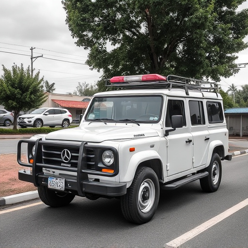 vehicle-640x480-70449873.jpeg