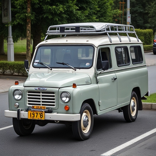 vehicle-640x480-70783516.jpeg