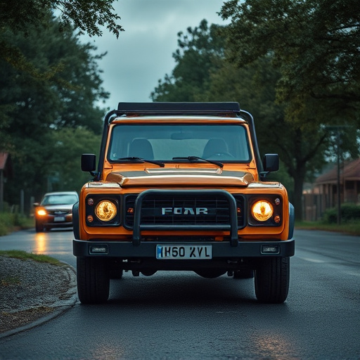 vehicle-640x480-70799206.jpeg