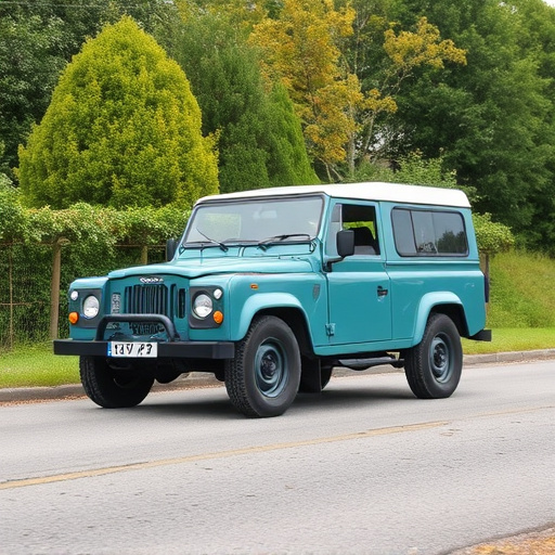 vehicle-640x480-71710920.jpeg