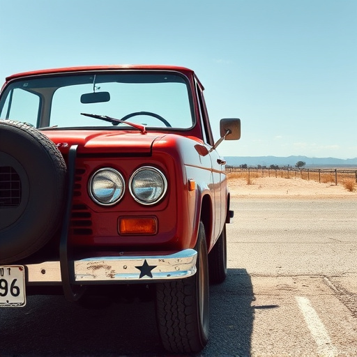 vehicle-640x480-71823588.jpeg