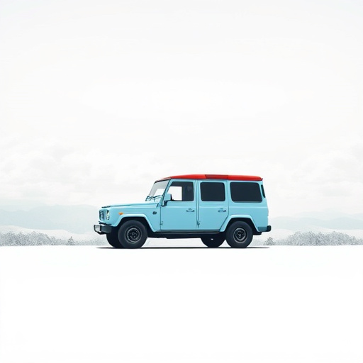 vehicle-640x480-72118349.jpeg