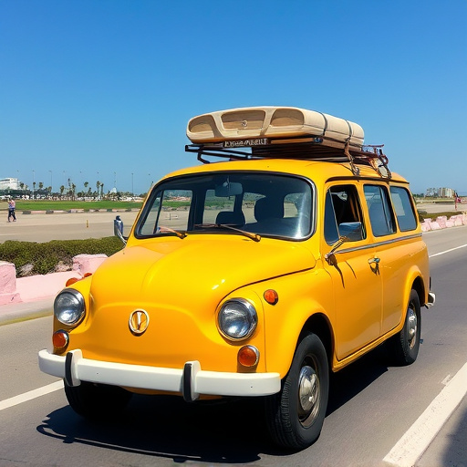 vehicle-640x480-72140534.jpeg