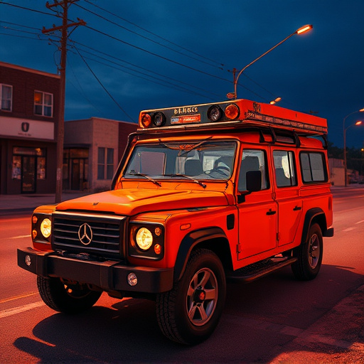 vehicle-640x480-72978560.jpeg